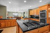 1310 Malabar Way - Photo 12