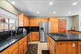 1310 Malabar Way - Photo 13