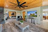 1310 Malabar Way - Photo 4