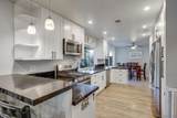 7923 Cinthia St - Photo 18