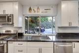 7923 Cinthia St - Photo 20