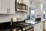 7923 Cinthia St - Photo 21