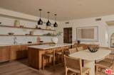 3214 Highland Avenue - Photo 6