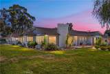 3095 Pepper Tree Lane - Photo 1