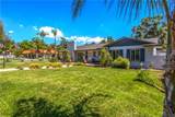 3095 Pepper Tree Lane - Photo 2