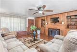 3095 Pepper Tree Lane - Photo 21