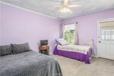 3095 Pepper Tree Lane - Photo 22