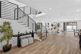14254 Mccormick - Photo 1