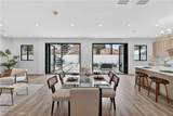 14254 Mccormick - Photo 11
