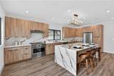 14254 Mccormick - Photo 15