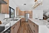14254 Mccormick - Photo 16