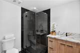 14254 Mccormick - Photo 22