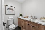 14254 Mccormick - Photo 23