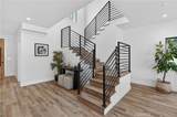 14254 Mccormick - Photo 24
