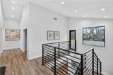 14254 Mccormick - Photo 26
