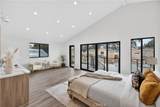 14254 Mccormick - Photo 27