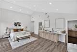 14254 Mccormick - Photo 29