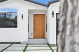 14254 Mccormick - Photo 3