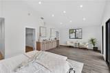 14254 Mccormick - Photo 31