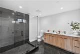 14254 Mccormick - Photo 33