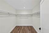 14254 Mccormick - Photo 34