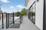 14254 Mccormick - Photo 35