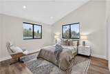 14254 Mccormick - Photo 37