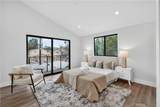 14254 Mccormick - Photo 39