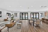 14254 Mccormick - Photo 4