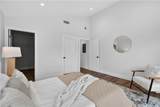 14254 Mccormick - Photo 40