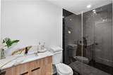 14254 Mccormick - Photo 41