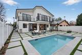 14254 Mccormick - Photo 42