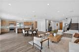 14254 Mccormick - Photo 8