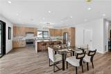 14254 Mccormick - Photo 9