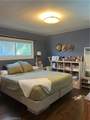 18624 Gledhill Street - Photo 17