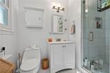18624 Gledhill Street - Photo 18
