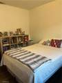 18624 Gledhill Street - Photo 19