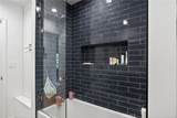 18624 Gledhill Street - Photo 20