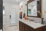 18624 Gledhill Street - Photo 21