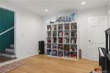 18624 Gledhill Street - Photo 22