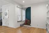 18624 Gledhill Street - Photo 23