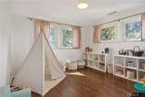 18624 Gledhill Street - Photo 24