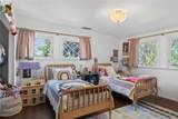 18624 Gledhill Street - Photo 25