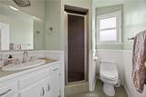 18624 Gledhill Street - Photo 26