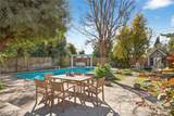 18624 Gledhill Street - Photo 27