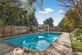 18624 Gledhill Street - Photo 28