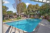 18624 Gledhill Street - Photo 29