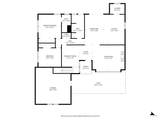 18624 Gledhill Street - Photo 46