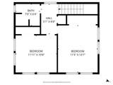 18624 Gledhill Street - Photo 47