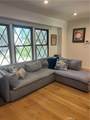 18624 Gledhill Street - Photo 5